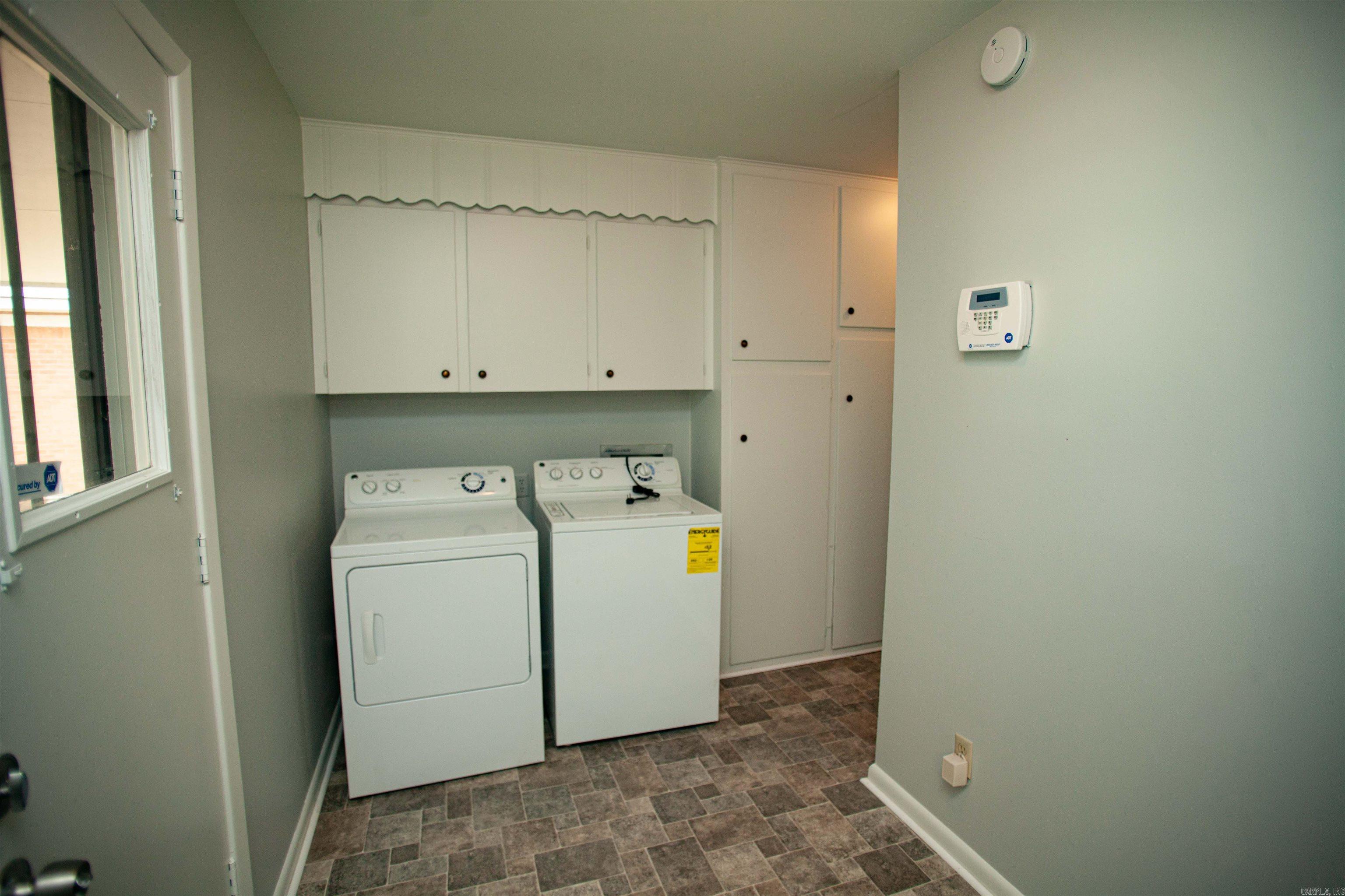 Cardinal Heights - Residential Lease