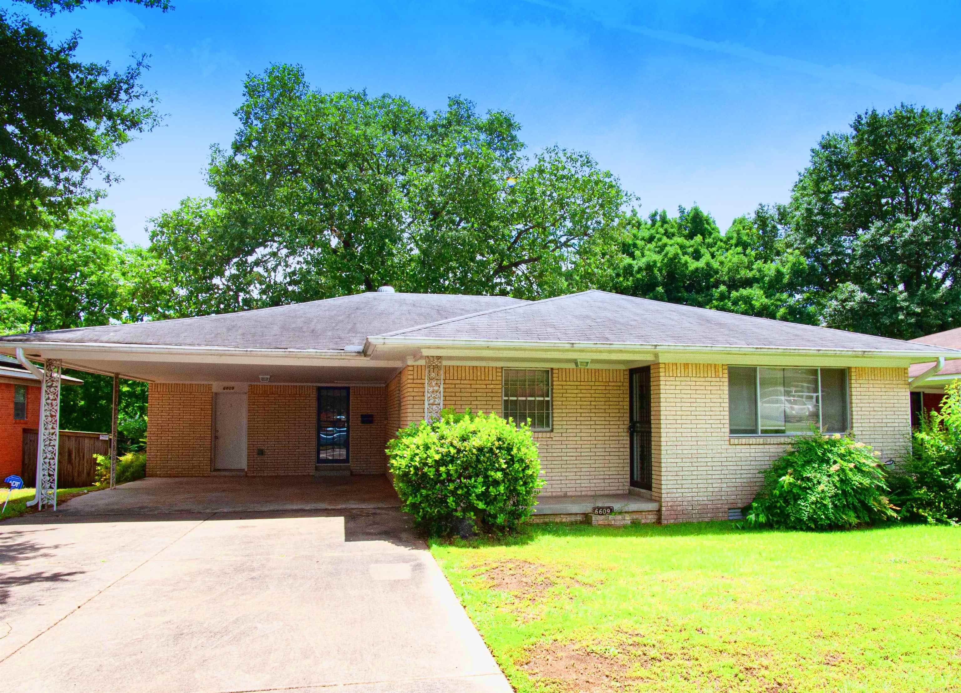 Cardinal Heights - Residential Lease