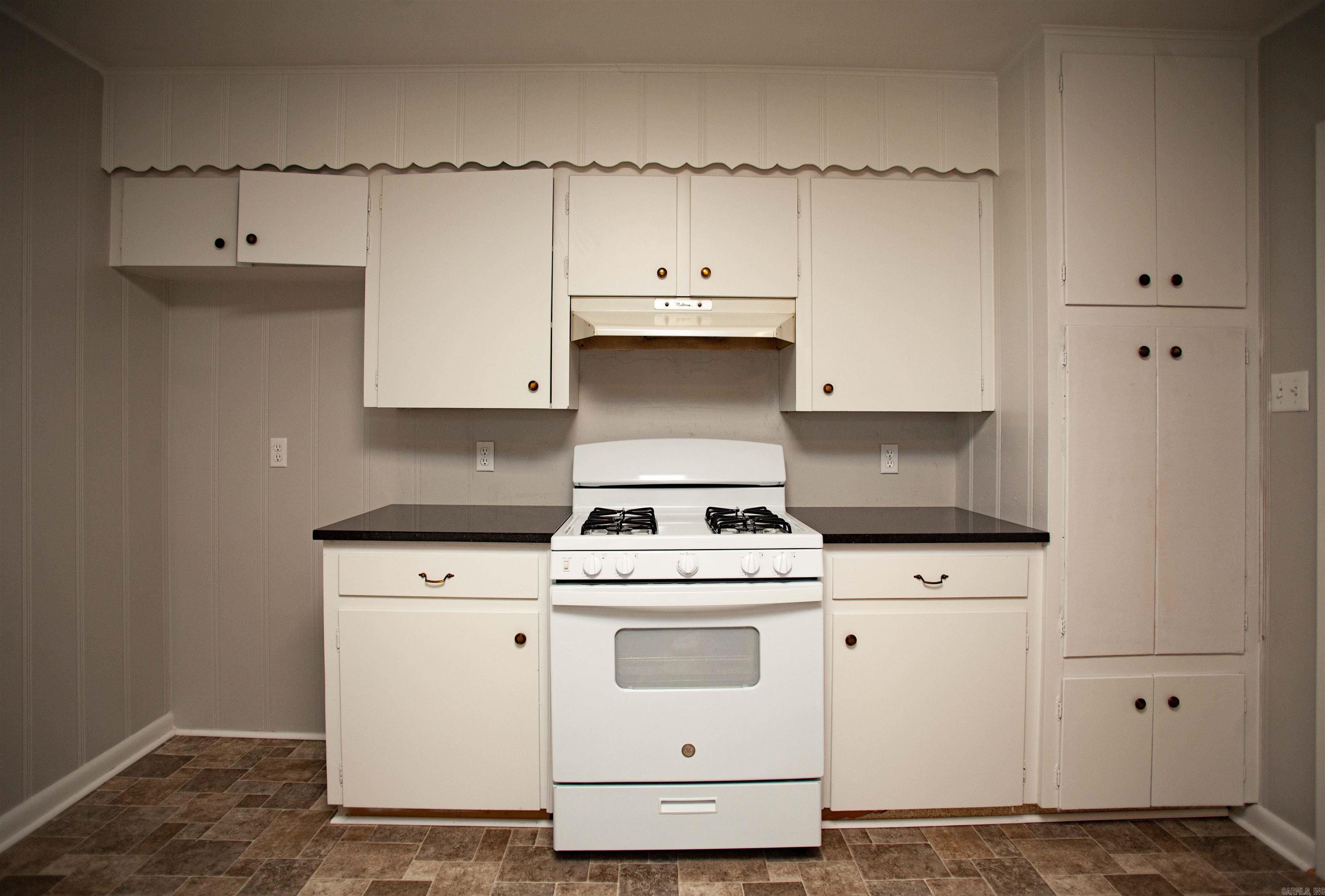 Cardinal Heights - Residential Lease