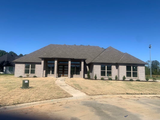 1308 S 31ST ST, PARAGOULD, AR 72450 - Image 9b3759f7f3be7c71a3355fa1c1e292a7/2719397258