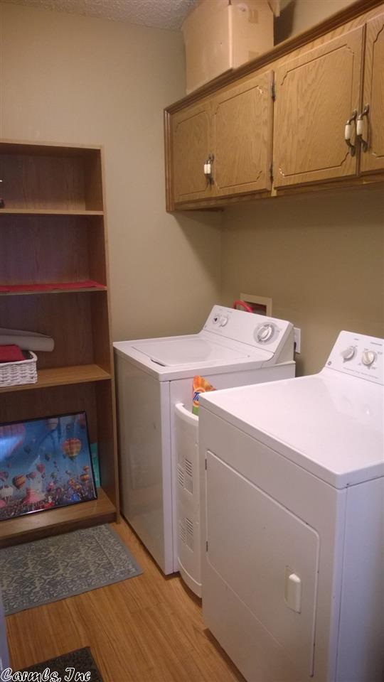 Courtney Estates - Residential