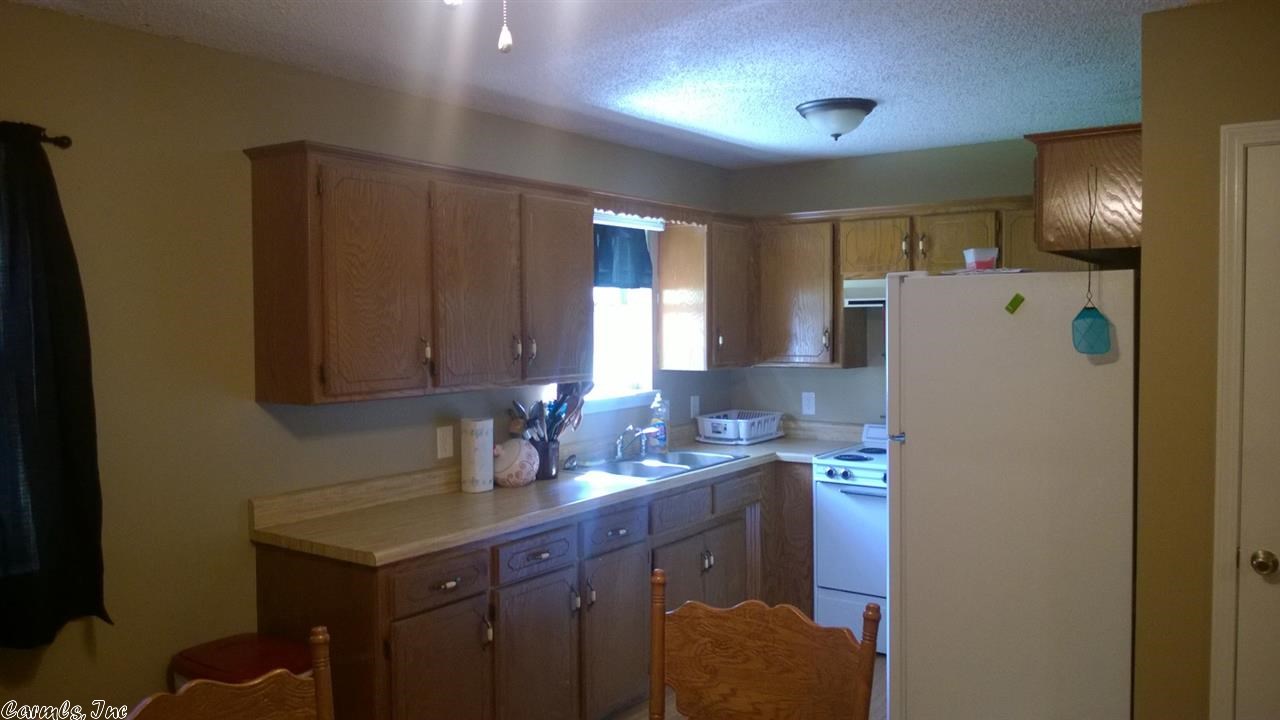 Courtney Estates - Residential