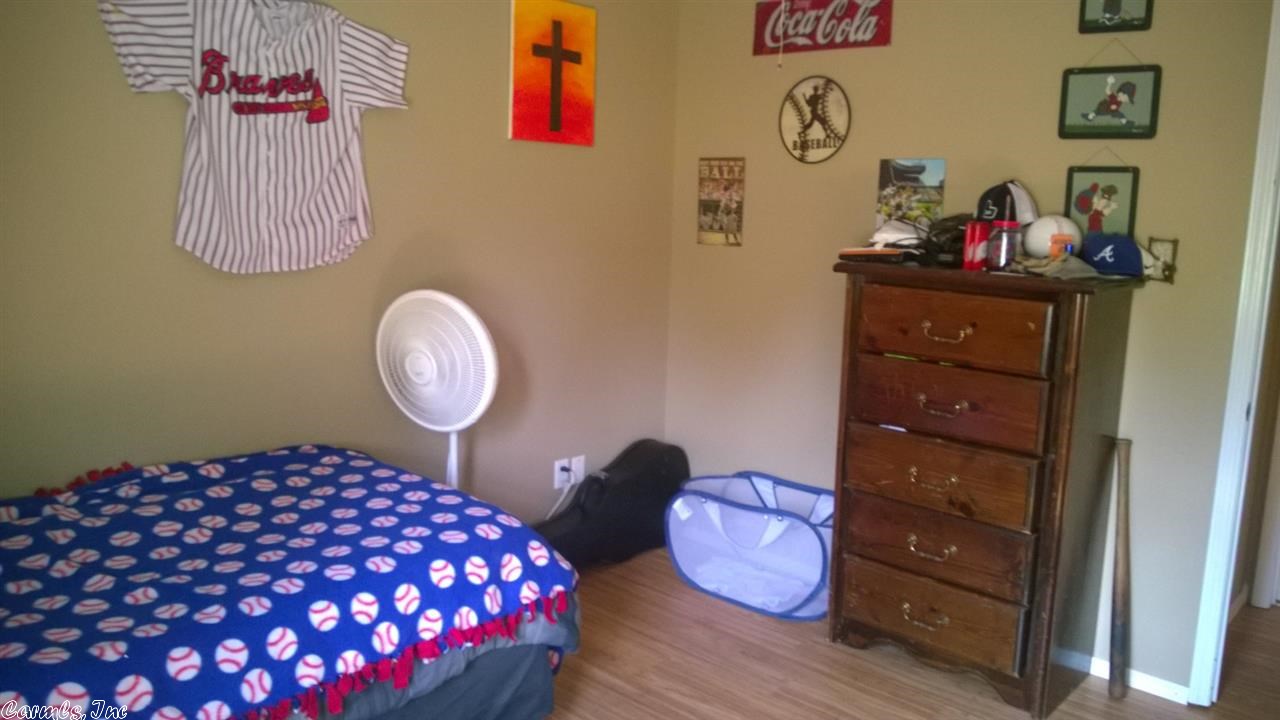 Courtney Estates - Residential