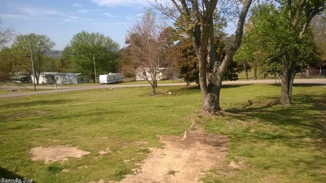 Courtney Estates - Residential