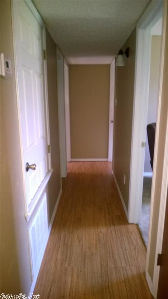 Courtney Estates - Residential