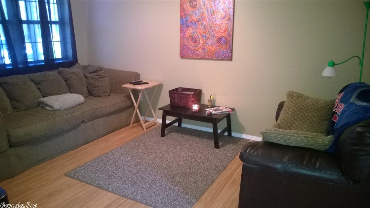 Courtney Estates - Residential