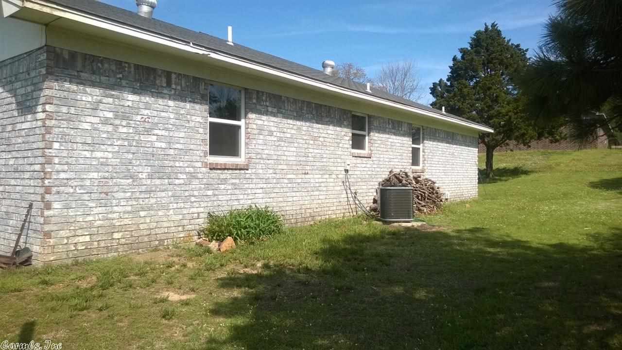 Courtney Estates - Residential