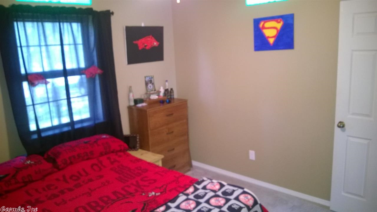 Courtney Estates - Residential