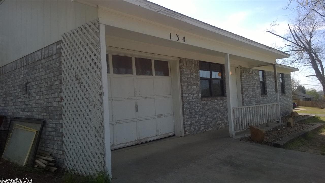 Courtney Estates - Residential