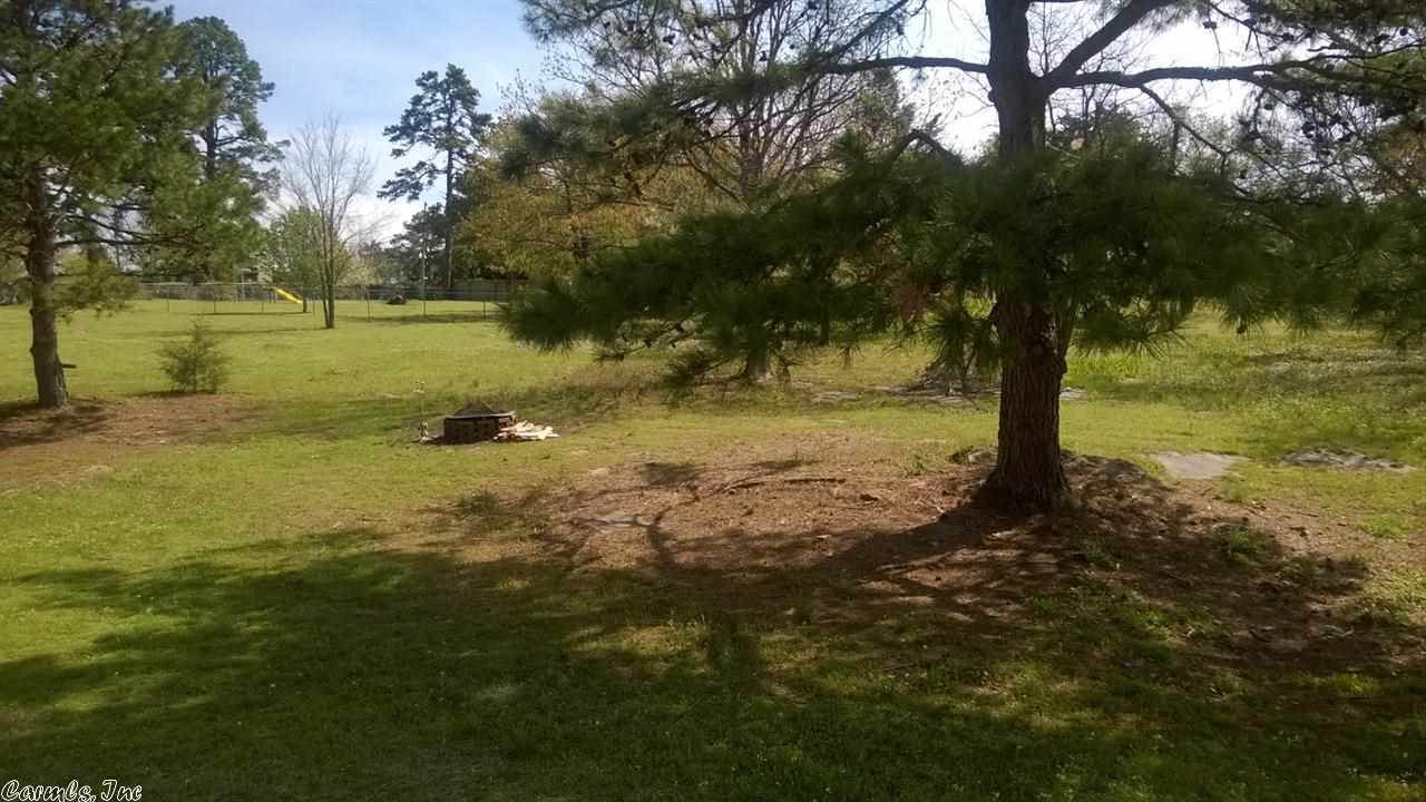 Courtney Estates - Residential