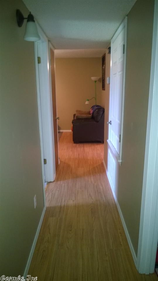 Courtney Estates - Residential