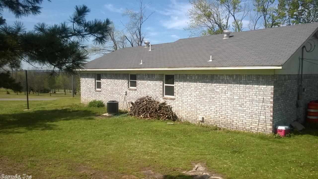 Courtney Estates - Residential