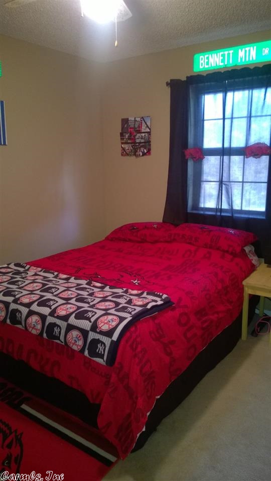 Courtney Estates - Residential