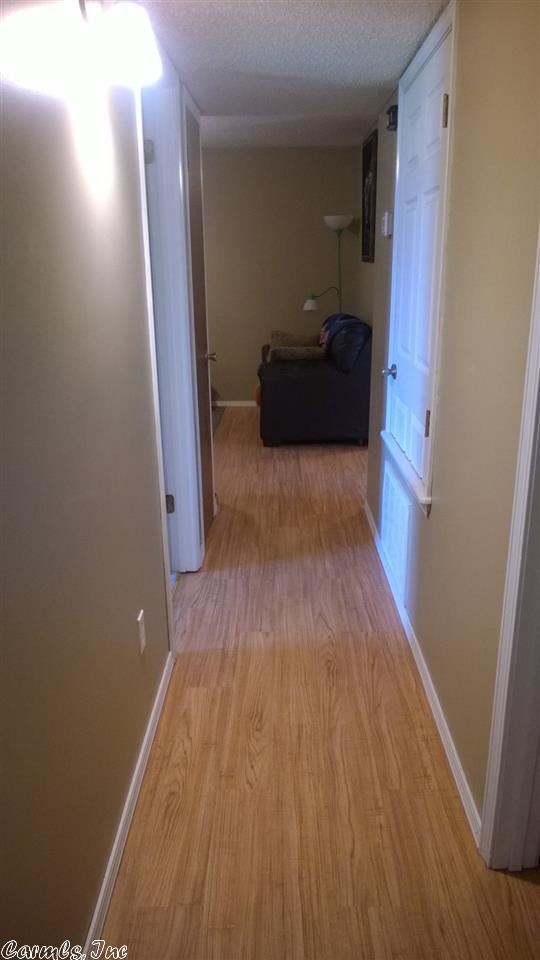 Courtney Estates - Residential