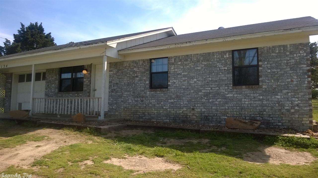 Courtney Estates - Residential