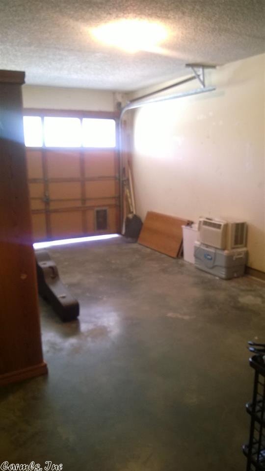 Courtney Estates - Residential