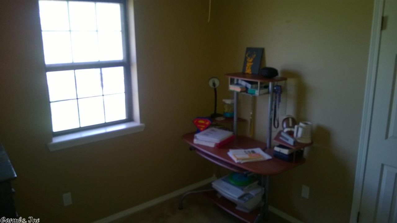 Courtney Estates - Residential