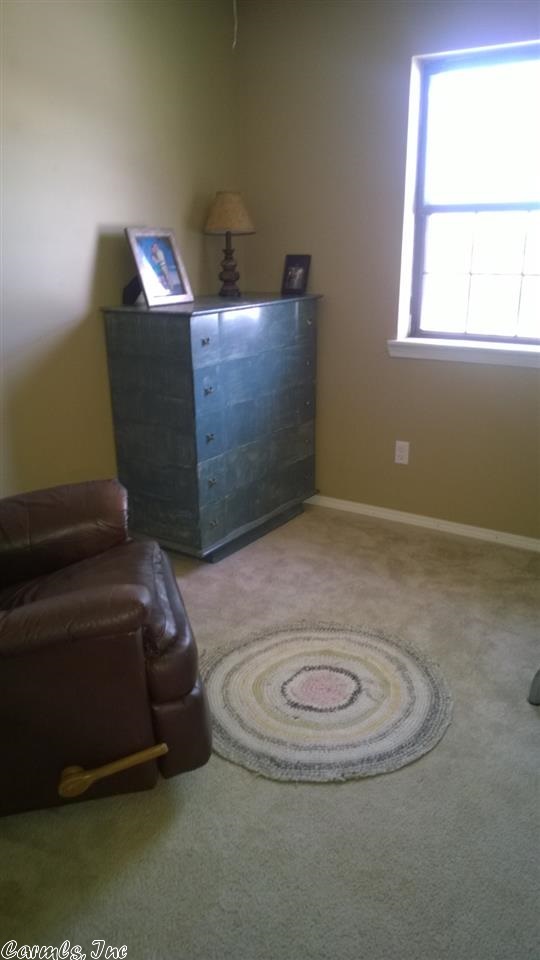 Courtney Estates - Residential