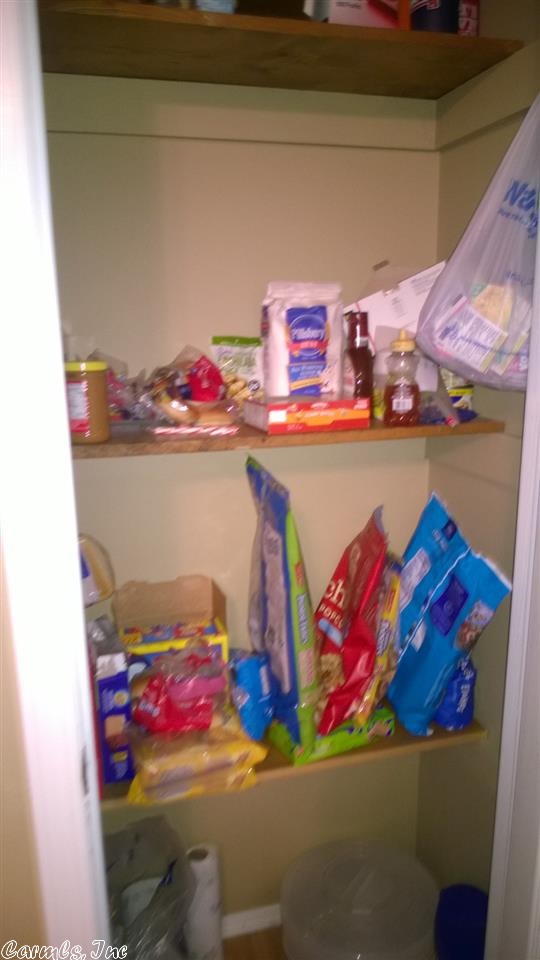 Courtney Estates - Residential