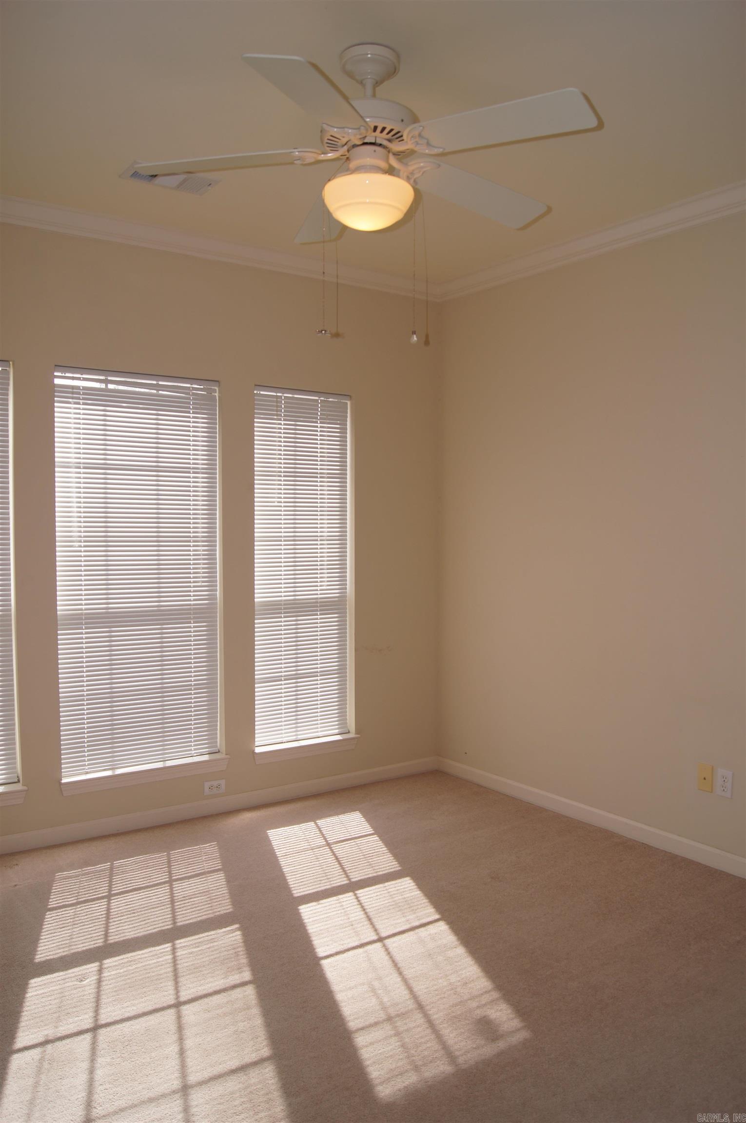 Gap Creek - Residential Lease