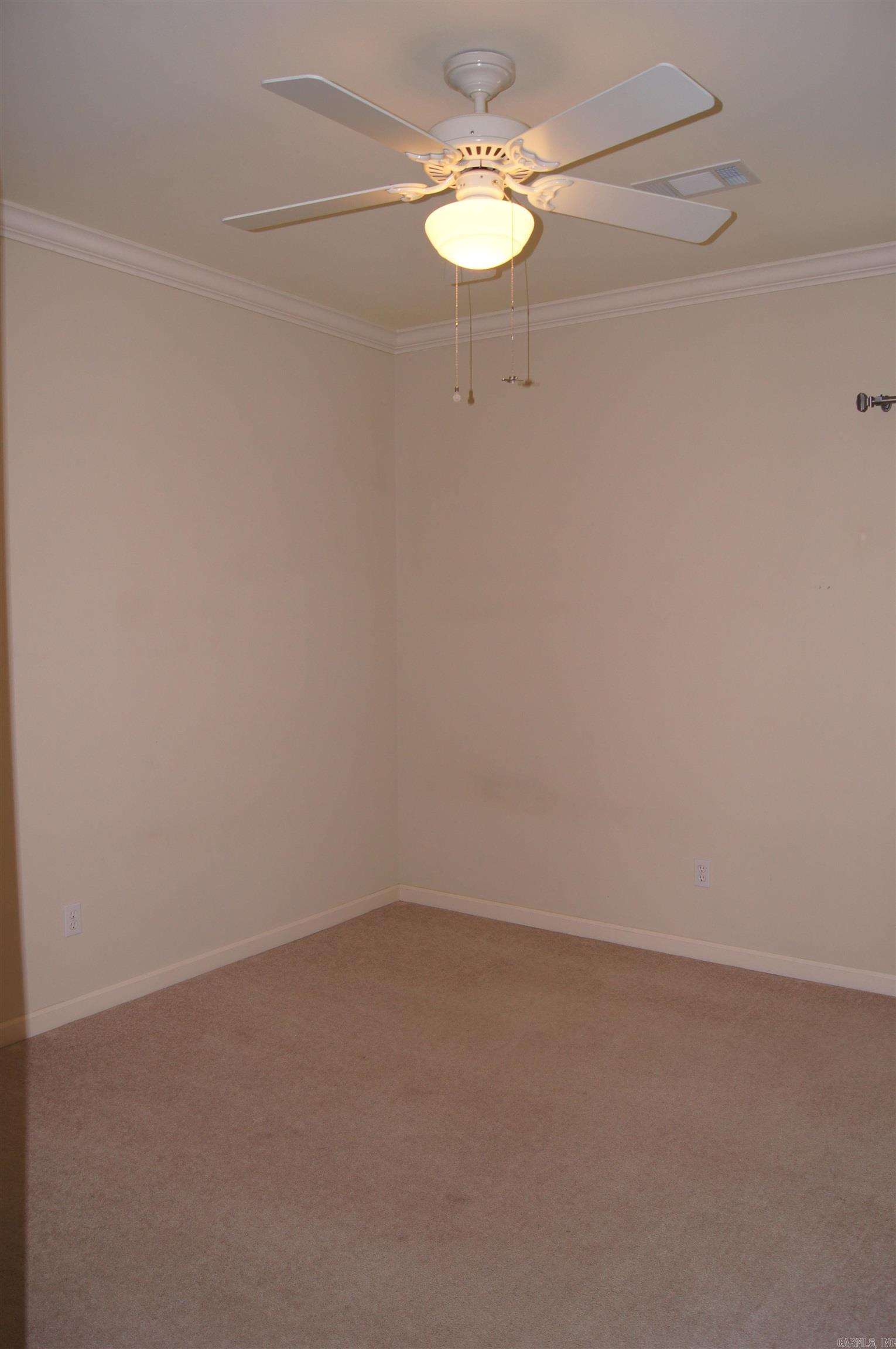 Gap Creek - Residential Lease