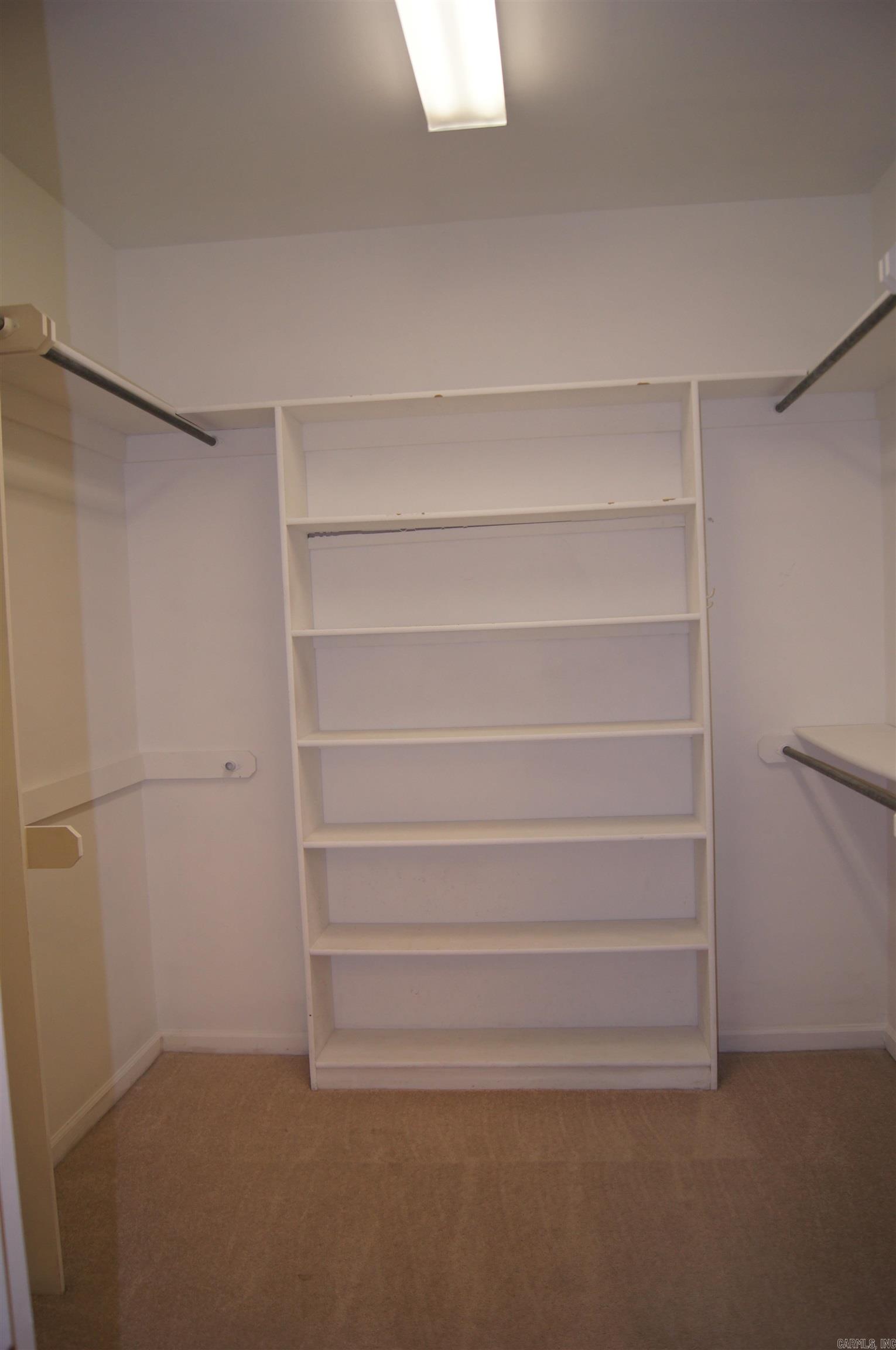 Gap Creek - Residential Lease