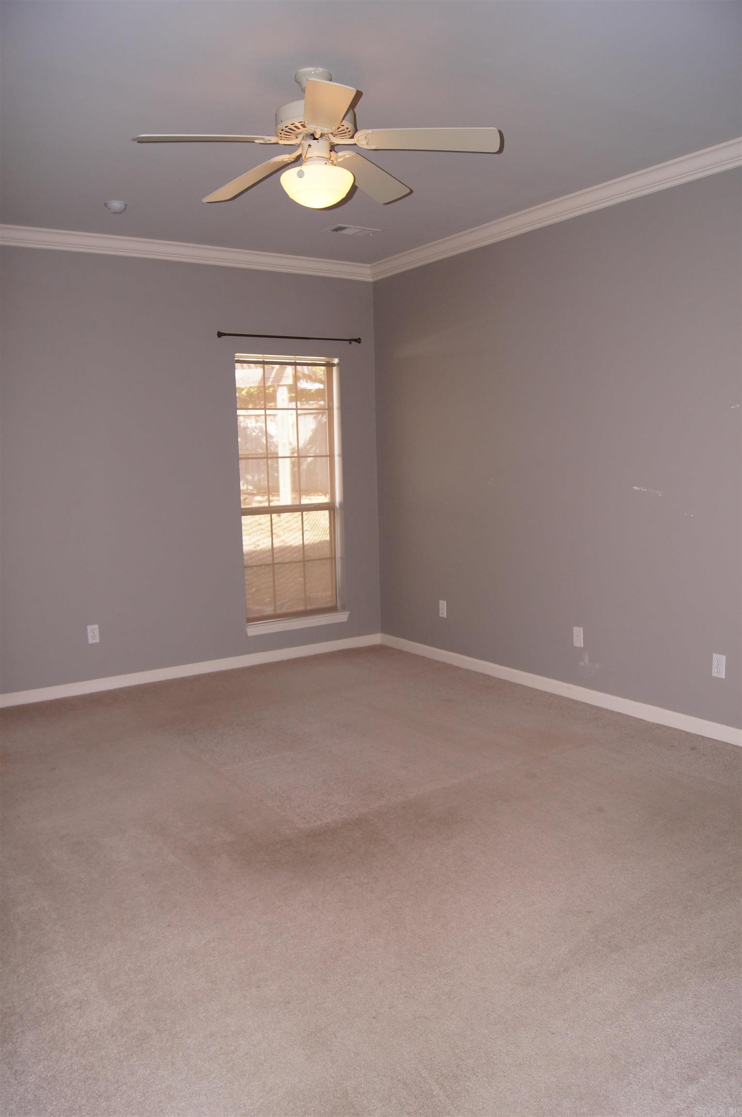 Gap Creek - Residential Lease