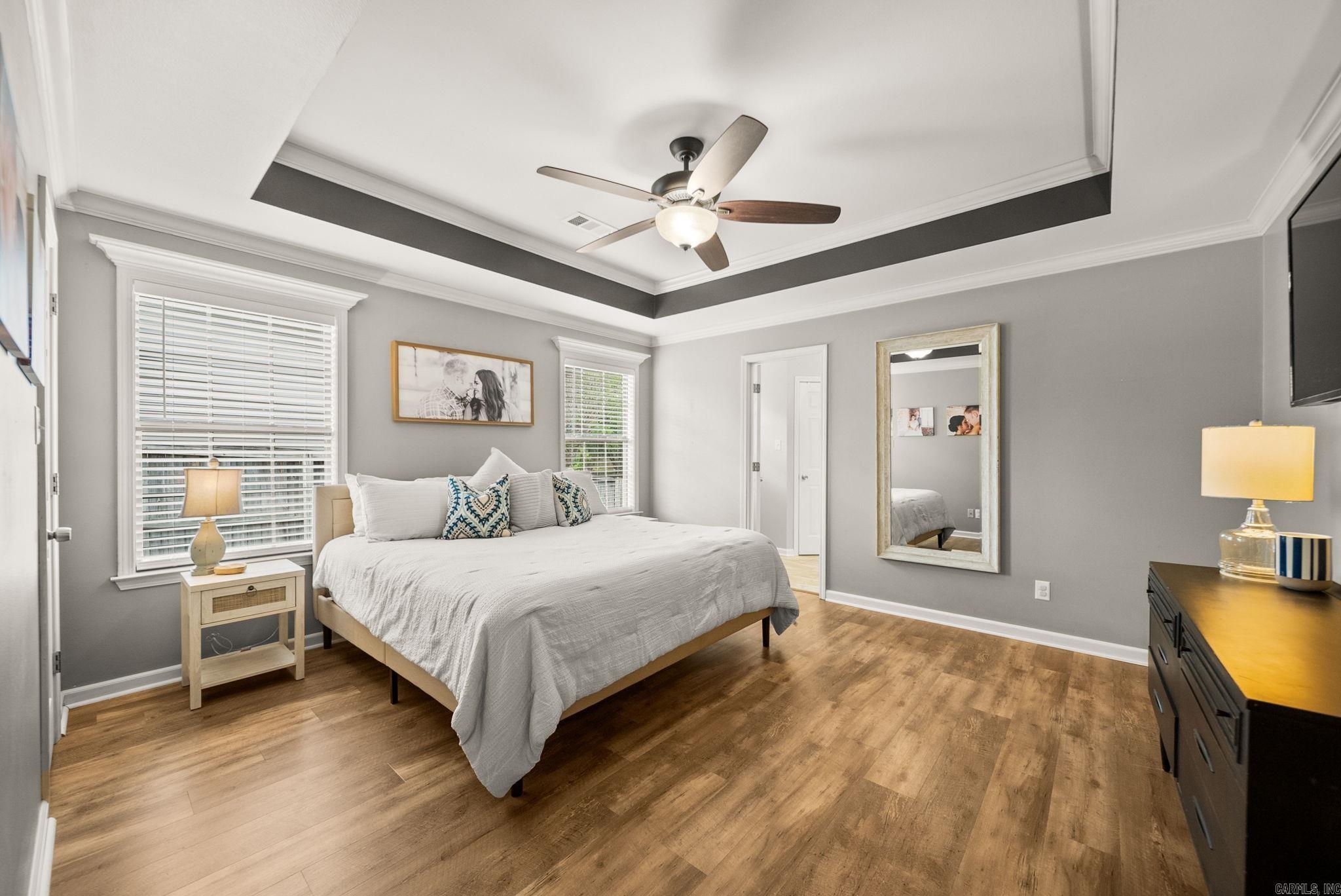 NORTH POINTE ADDN - Residential