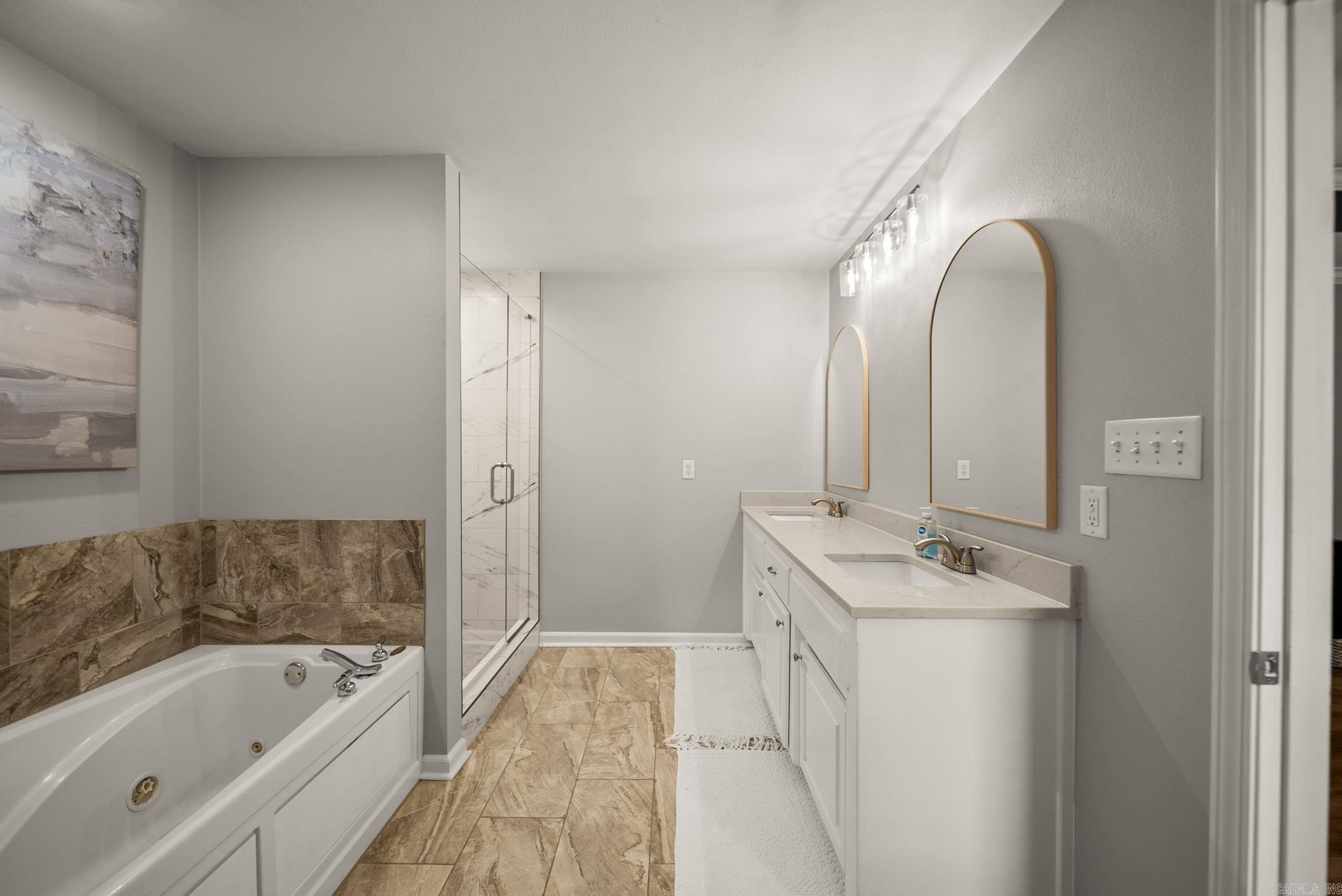 NORTH POINTE ADDN - Residential