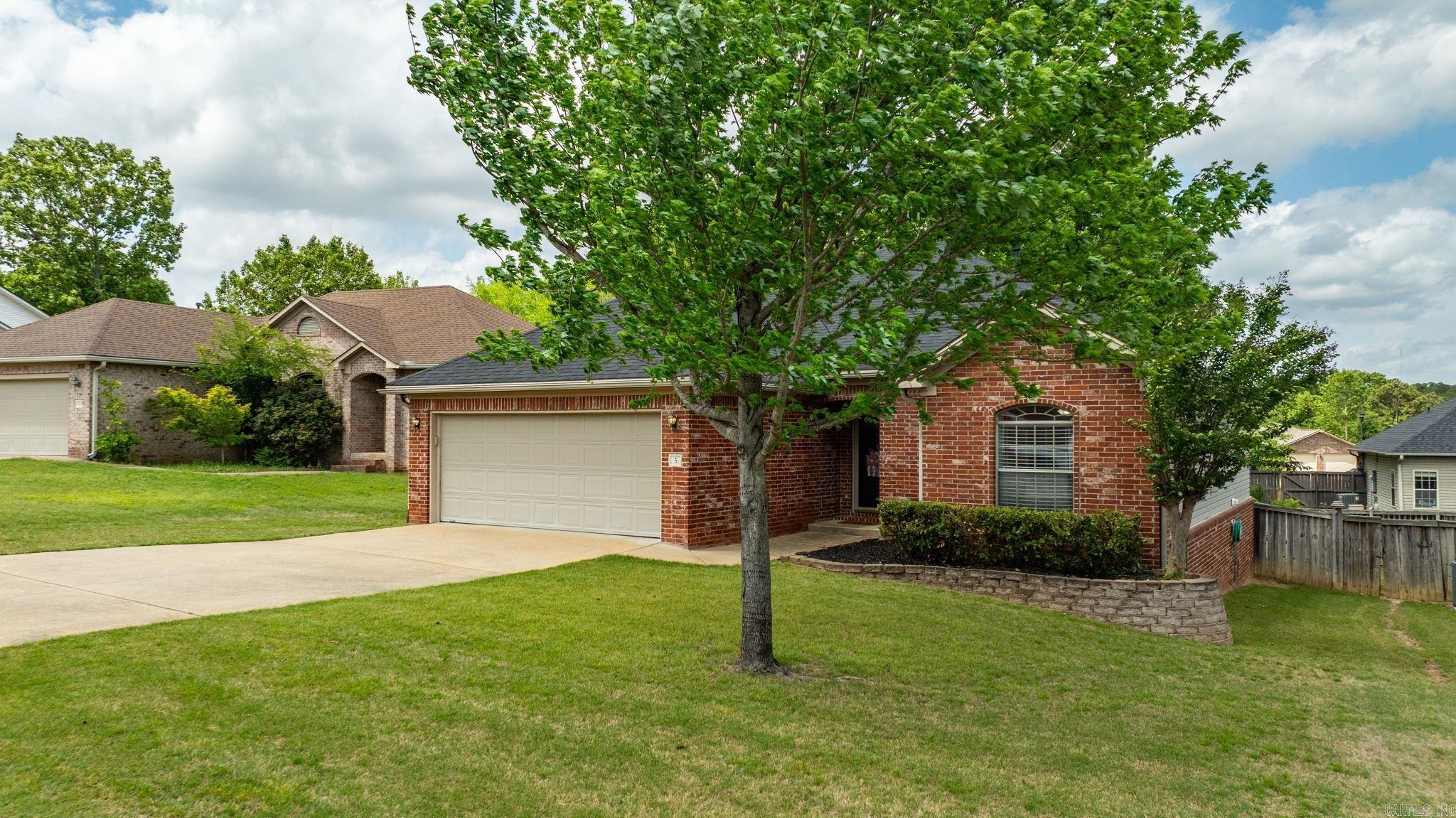 NORTH POINTE ADDN - Residential