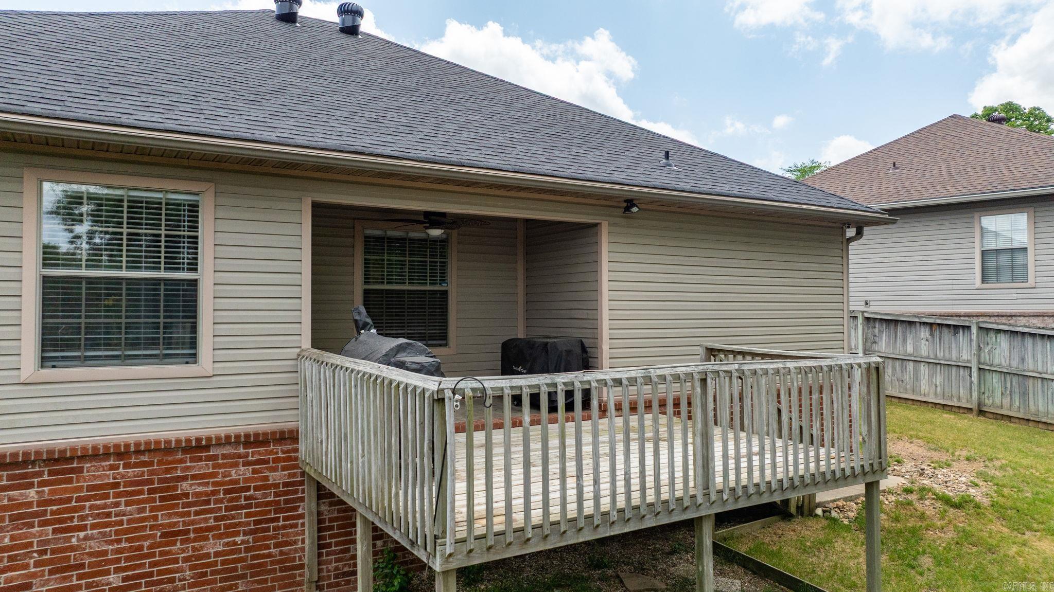 NORTH POINTE ADDN - Residential