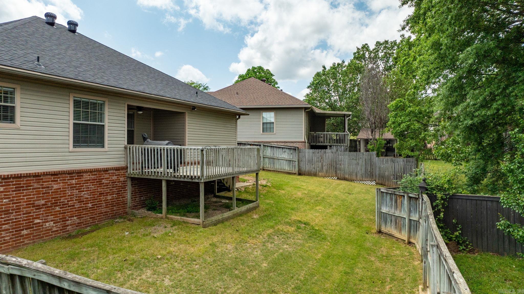 NORTH POINTE ADDN - Residential