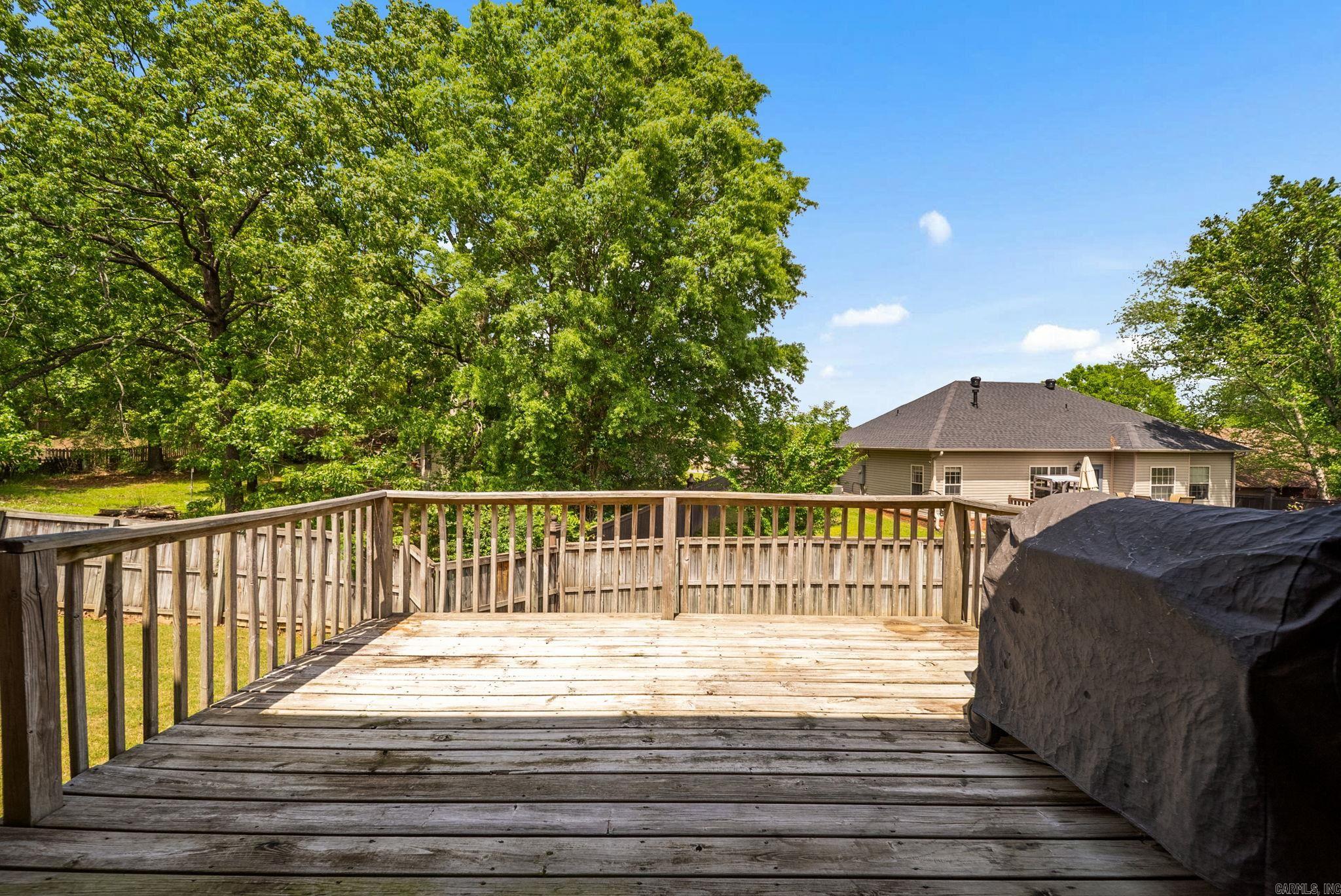 NORTH POINTE ADDN - Residential