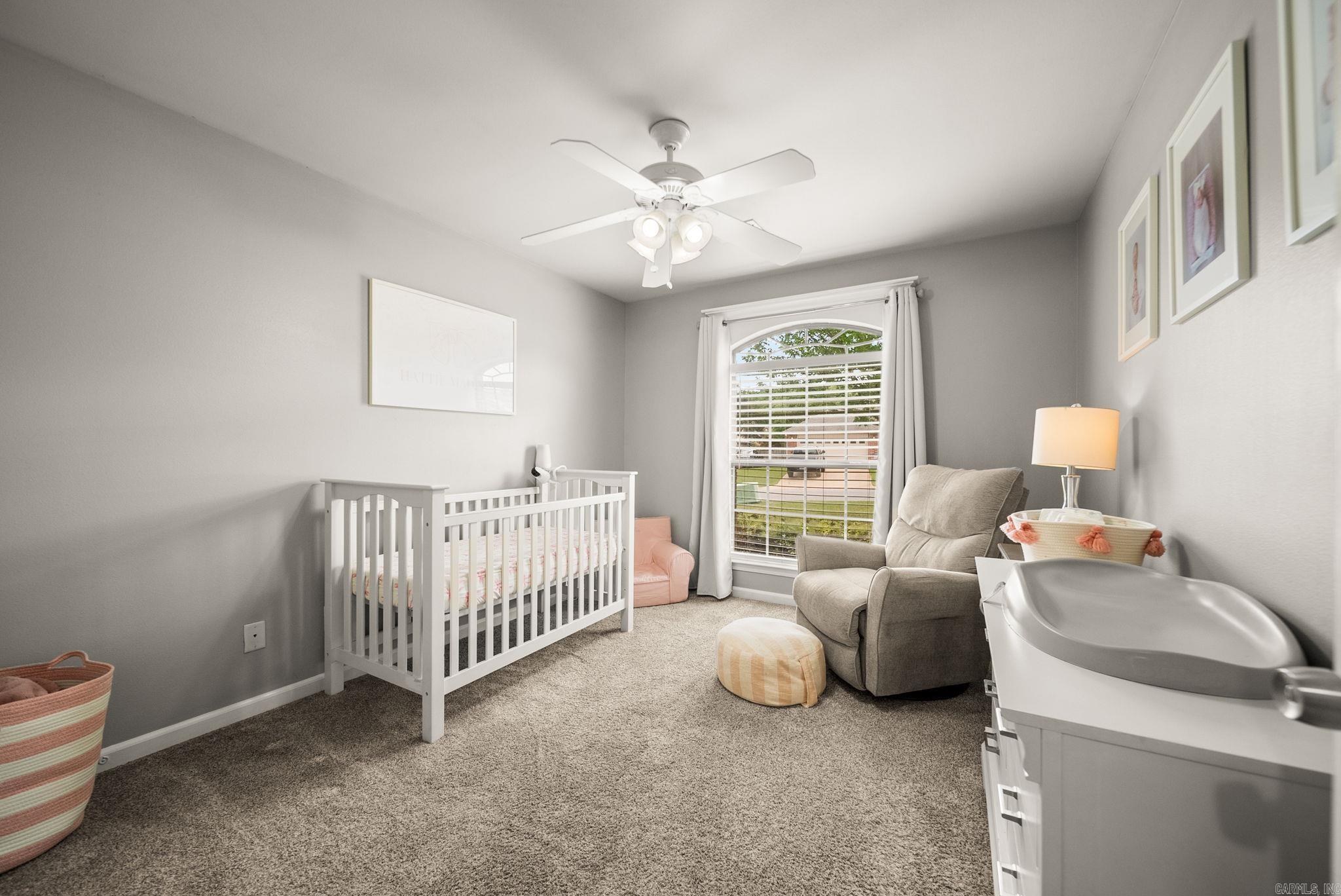 NORTH POINTE ADDN - Residential