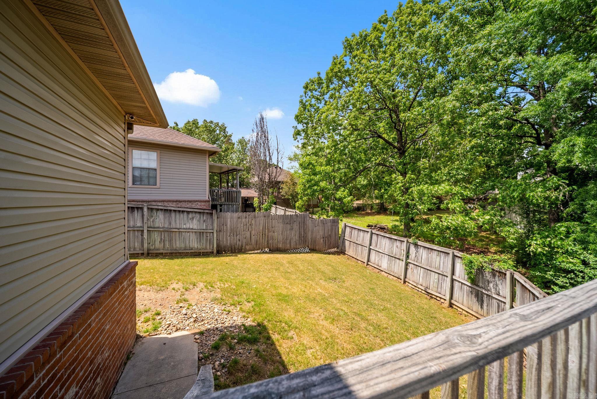 NORTH POINTE ADDN - Residential