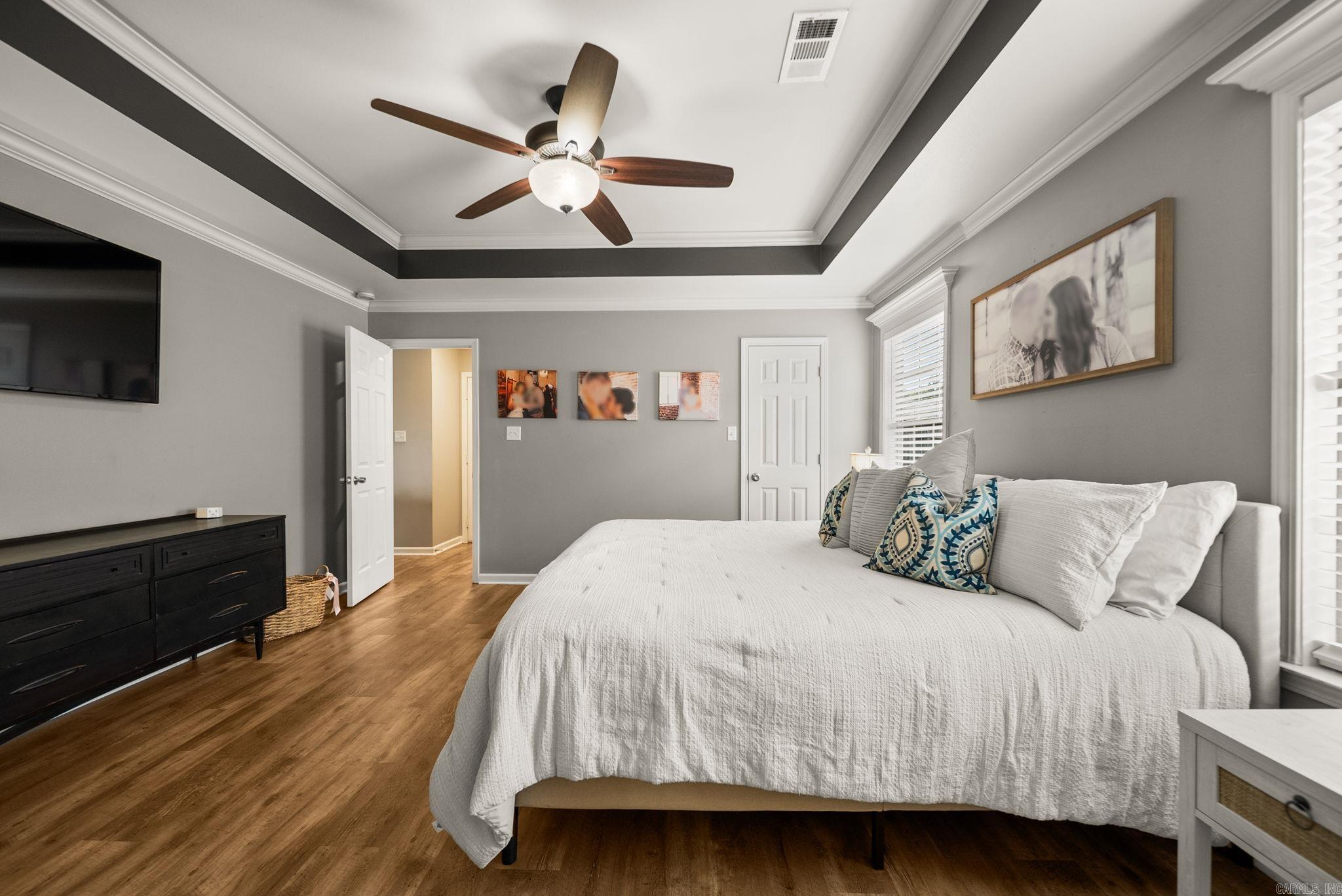 NORTH POINTE ADDN - Residential