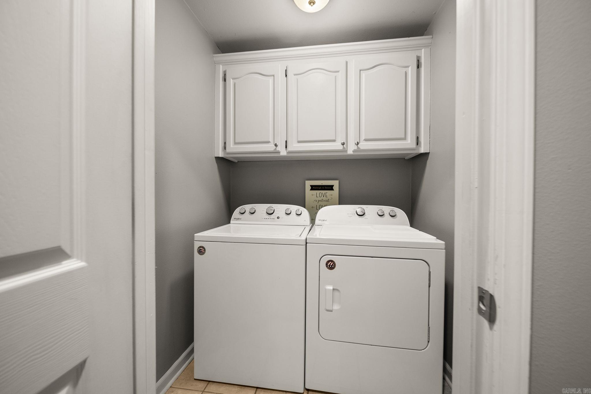 NORTH POINTE ADDN - Residential