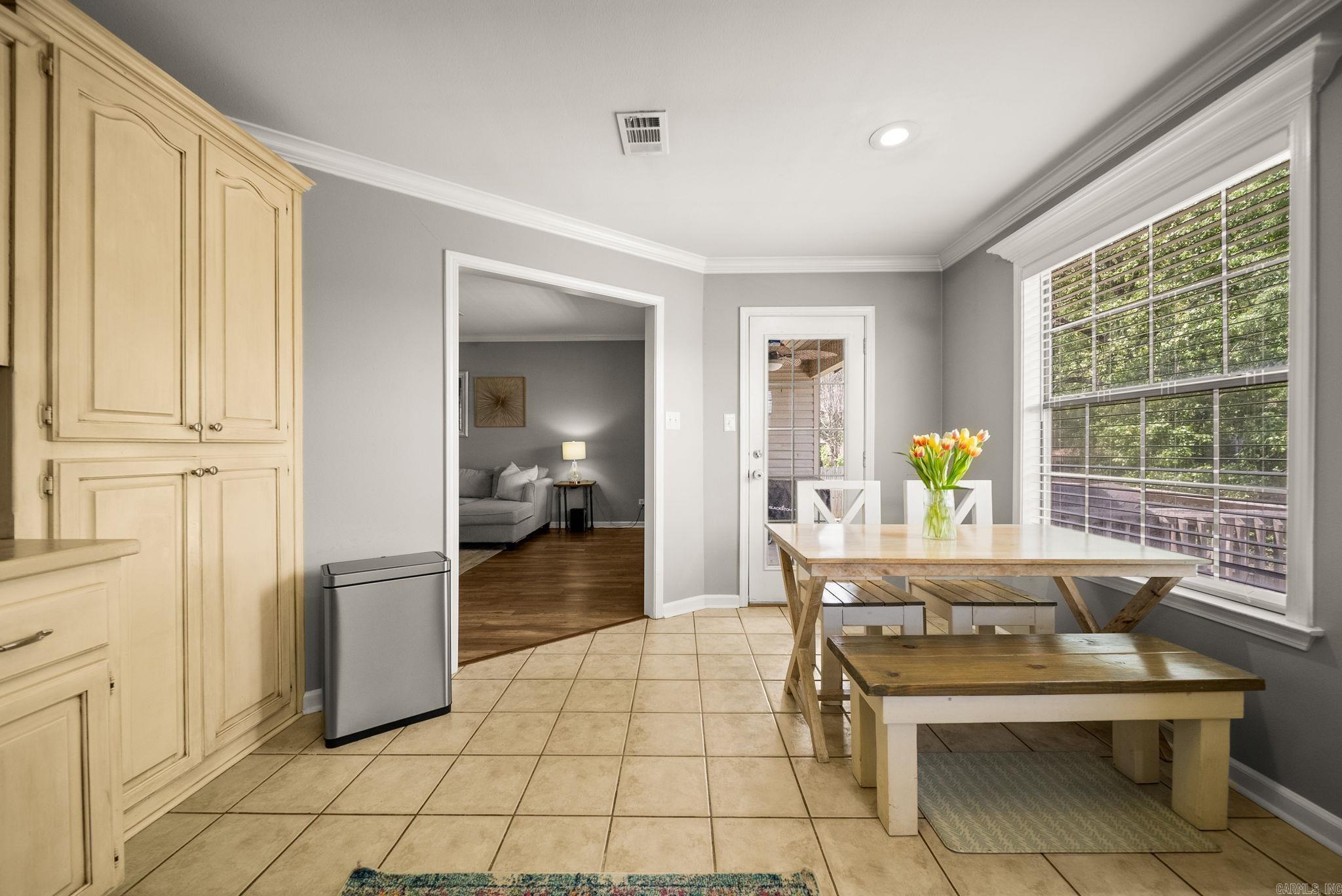 NORTH POINTE ADDN - Residential