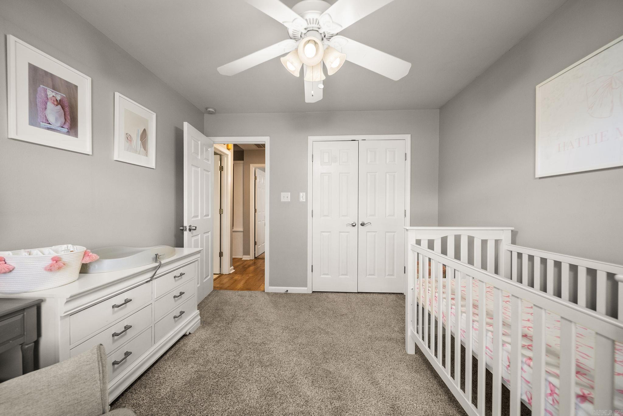 NORTH POINTE ADDN - Residential