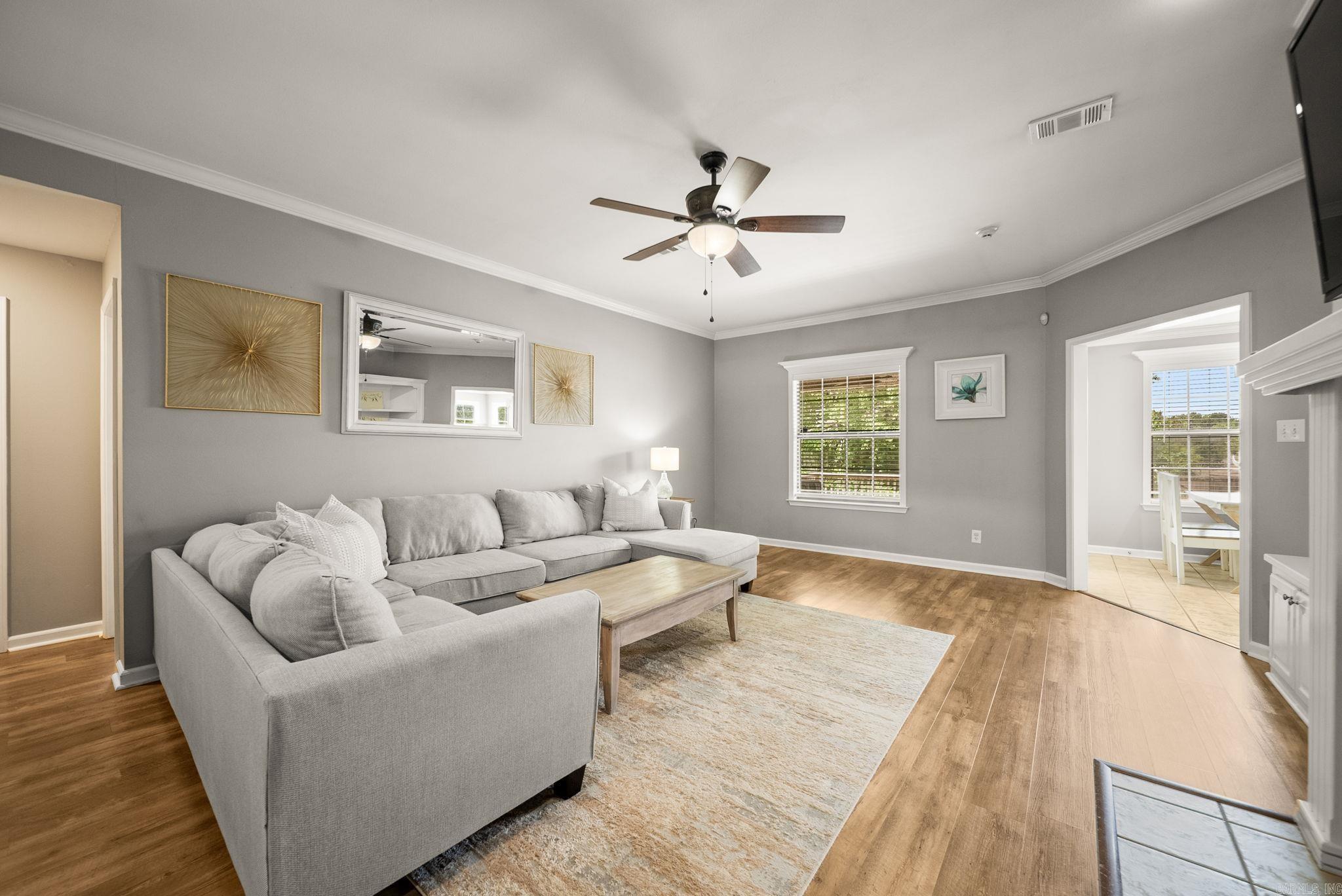 NORTH POINTE ADDN - Residential