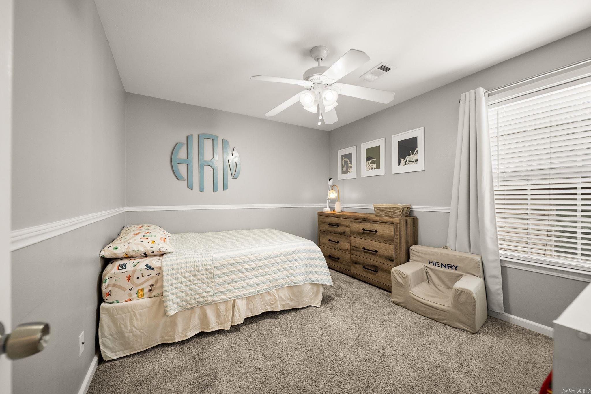 NORTH POINTE ADDN - Residential