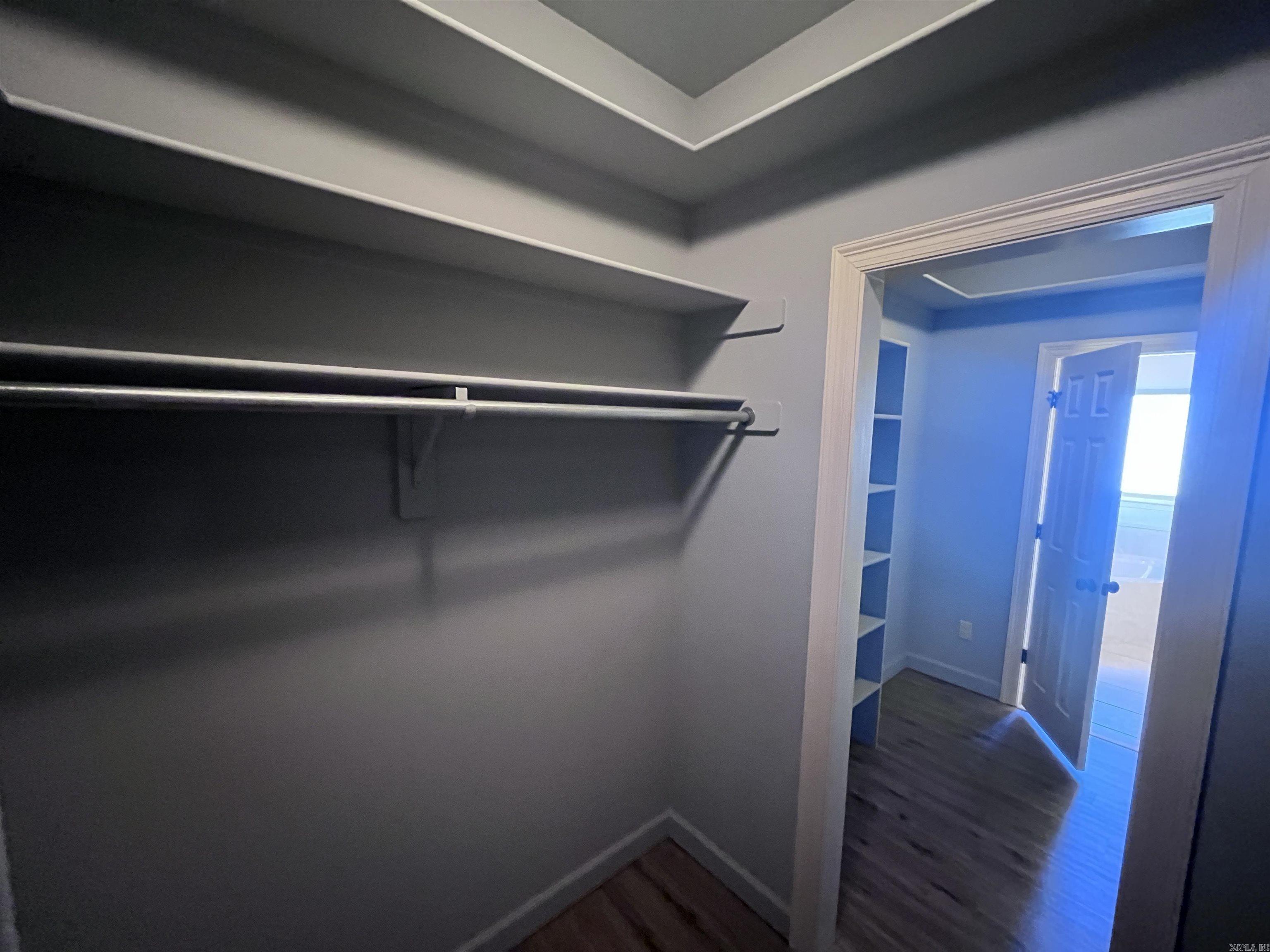 West Oaks - Residential Lease