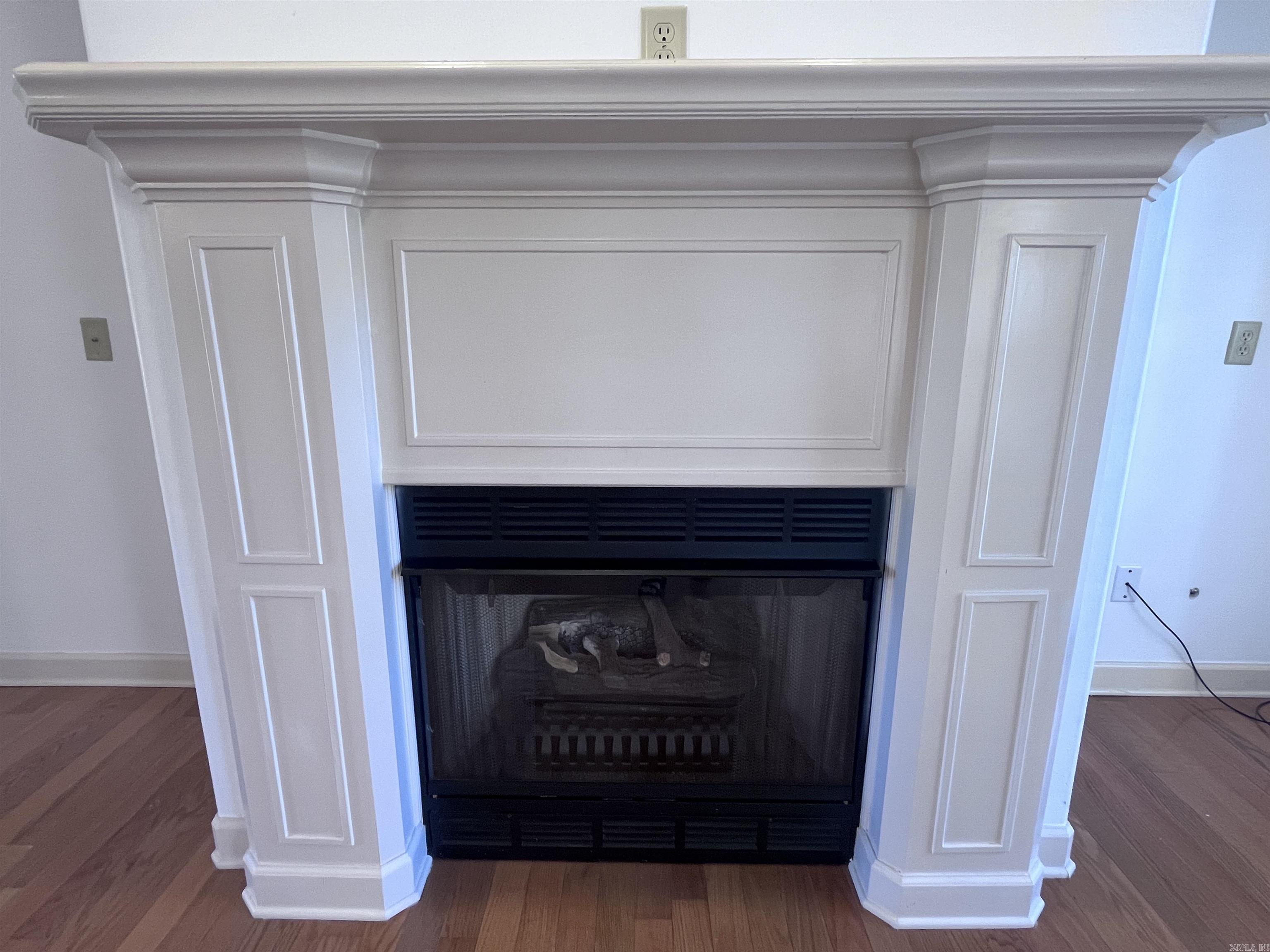 West Oaks - Residential Lease