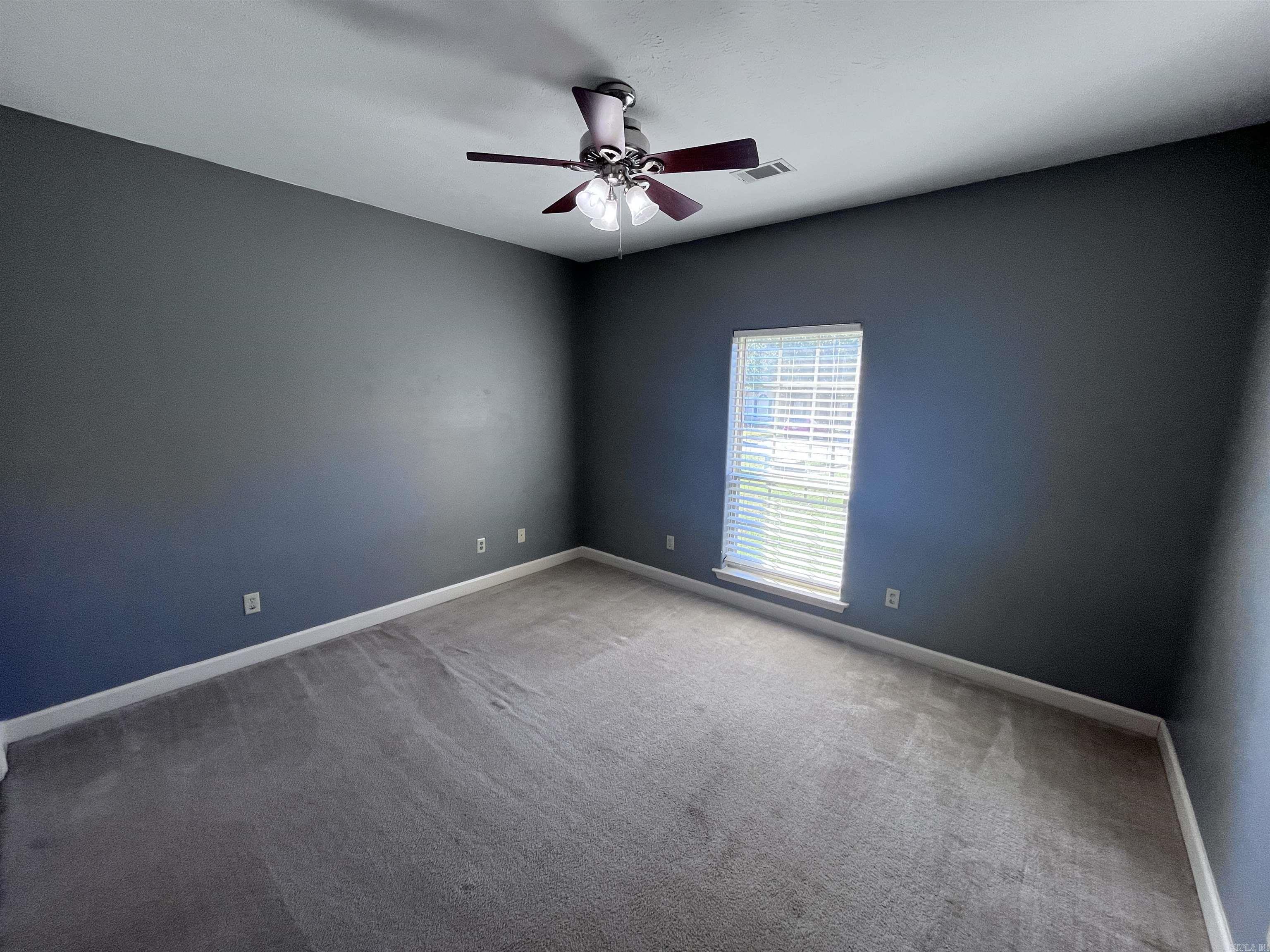 West Oaks - Residential Lease