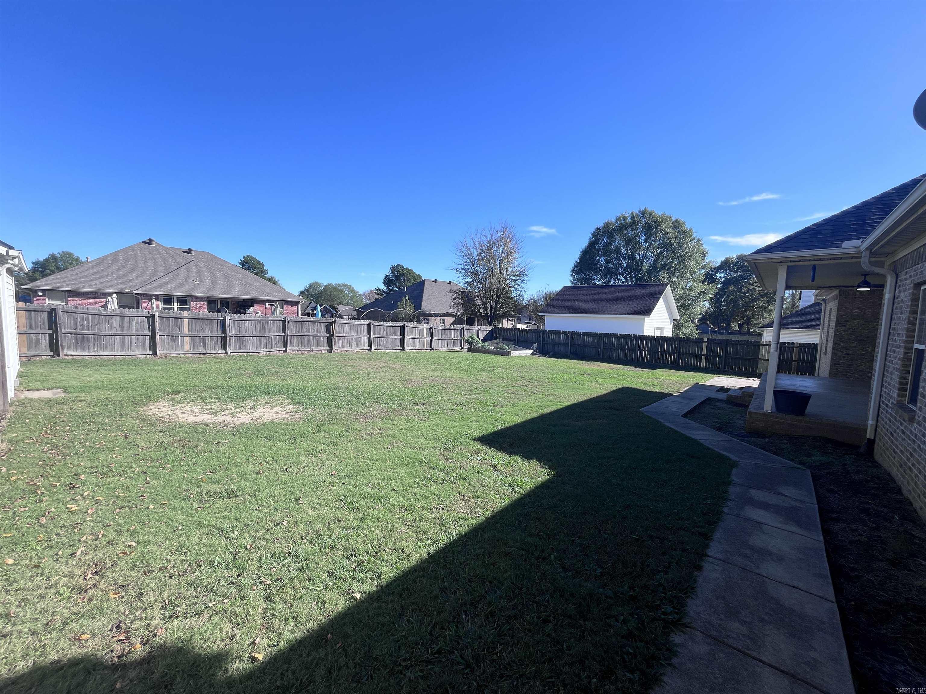 West Oaks - Residential Lease