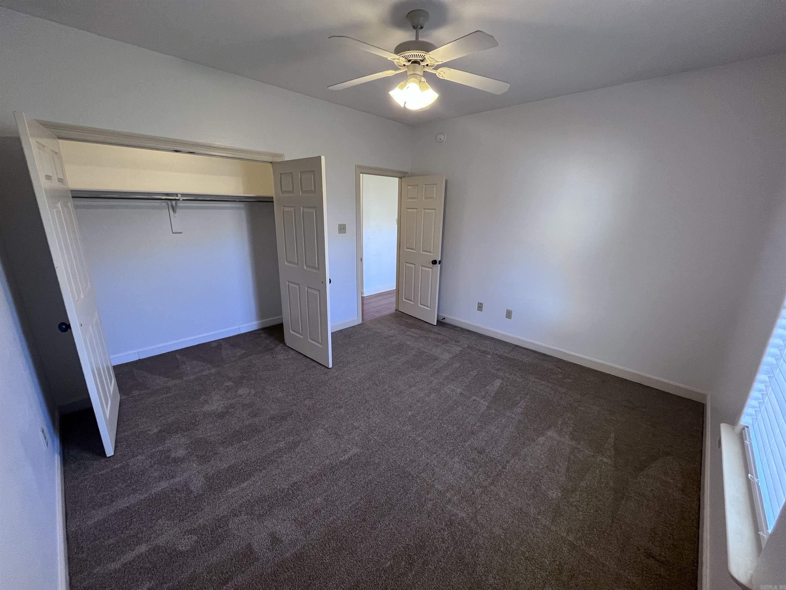 West Oaks - Residential Lease