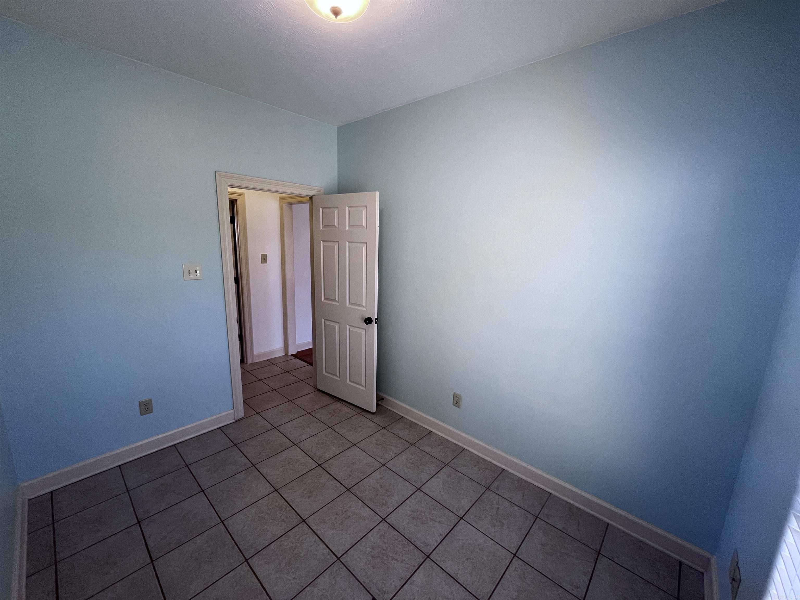 West Oaks - Residential Lease