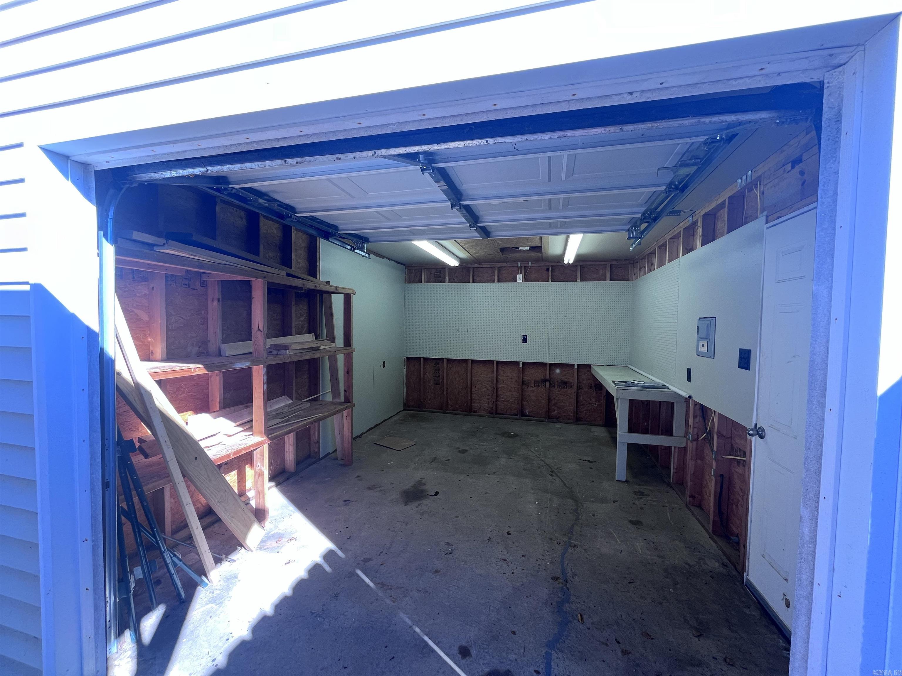 West Oaks - Residential Lease