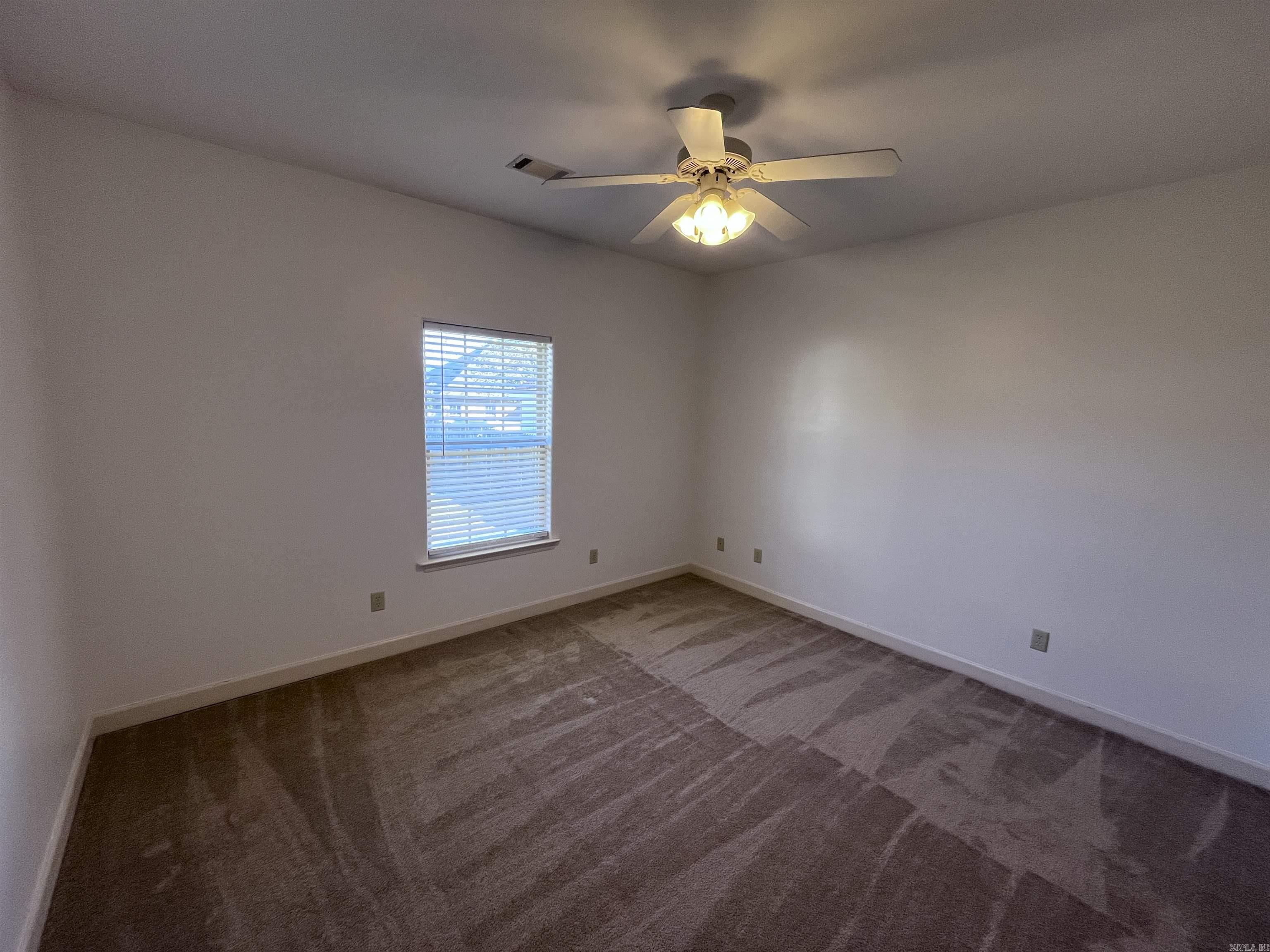 West Oaks - Residential Lease