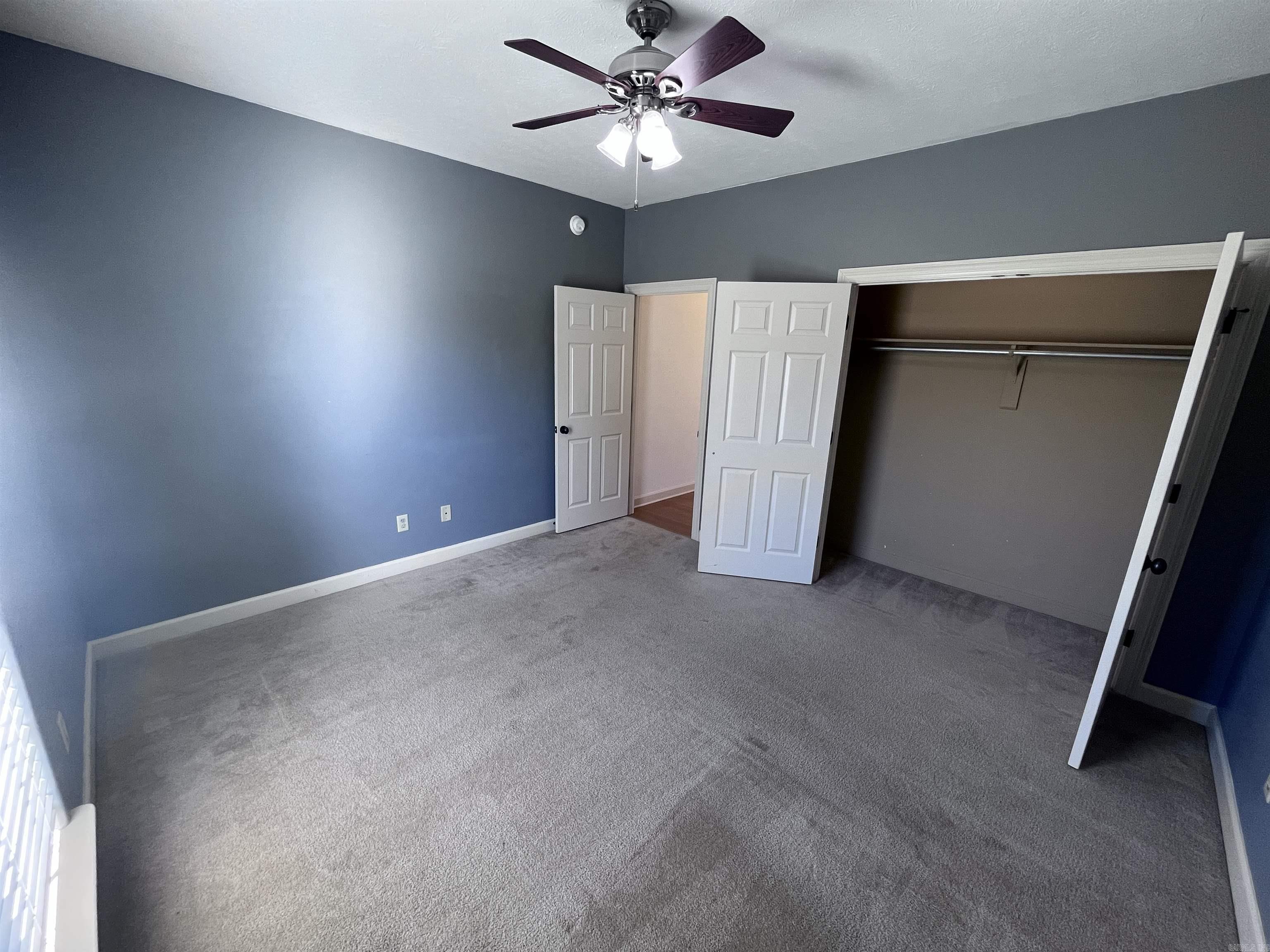 West Oaks - Residential Lease